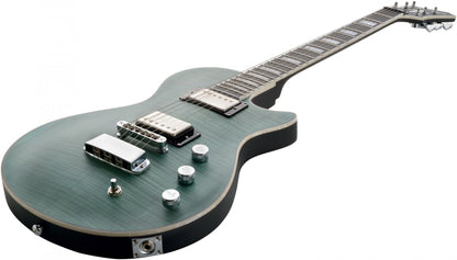 Hagstrom Ultra Max - Fall Sky