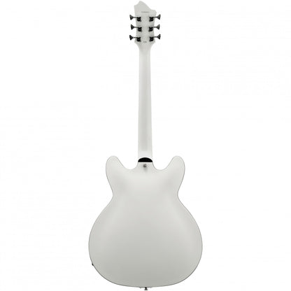 Hagstrom Viking - White