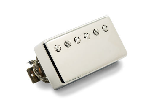 Seymour Duncan Retro Antiquity Humbucker - Neck