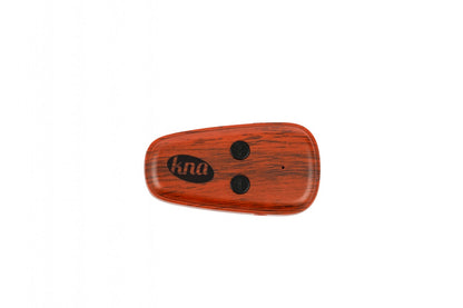 KNA U-Wi Wireless system