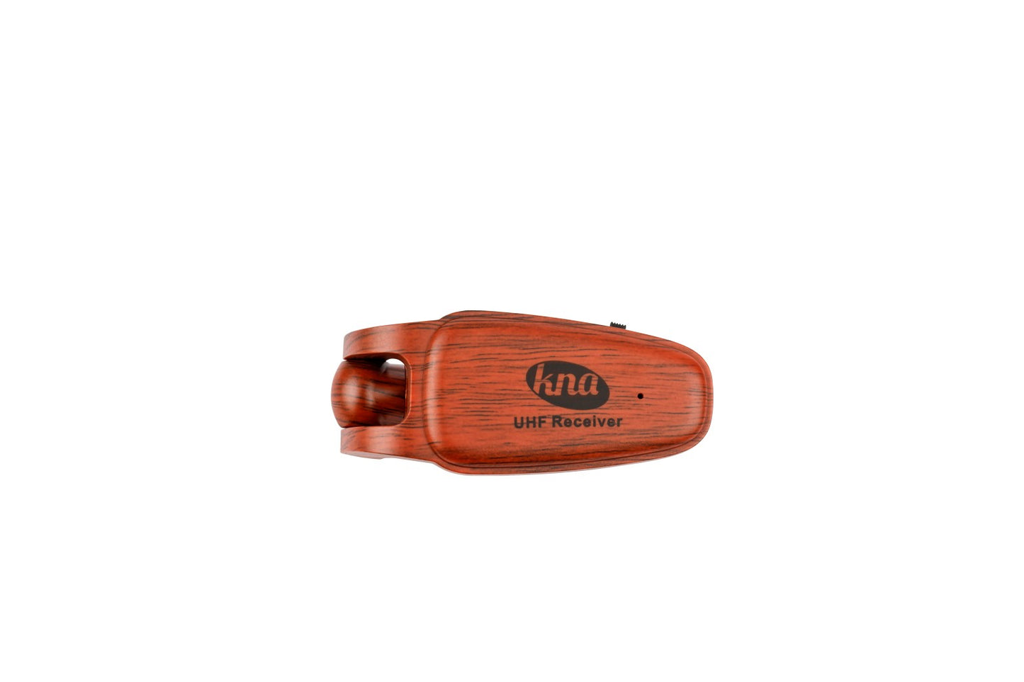 KNA U-Wi Wireless system