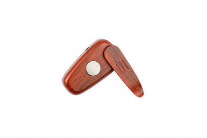 KNA U-Wi Wireless system