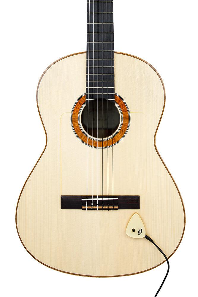 KNA AP-2 Pickup