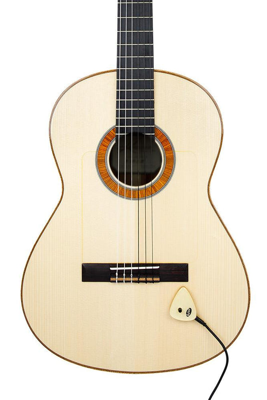 KNA AP-2 Pickup