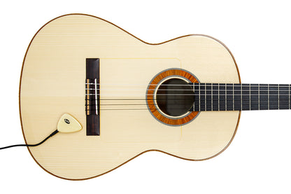 KNA AP-1 Pickup
