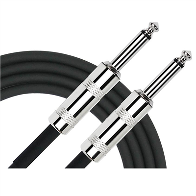 Kirlin Deluxe Straight to Straight 5ft