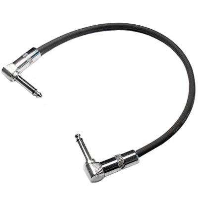 Kirlin Deluxe Angle to Angle 12-Inch