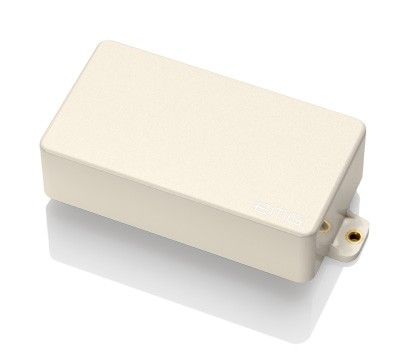 EMG H4 Ivory
