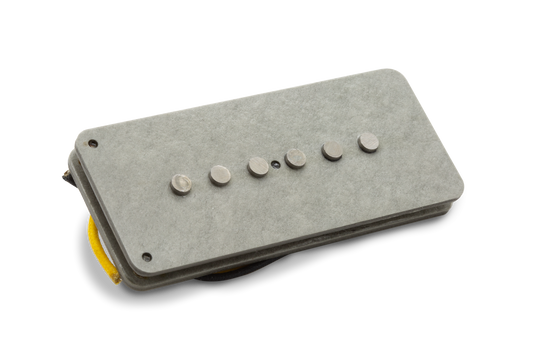 Seymour Duncan Retro Antiquity II JAZZMASTER JAM BRIDGE