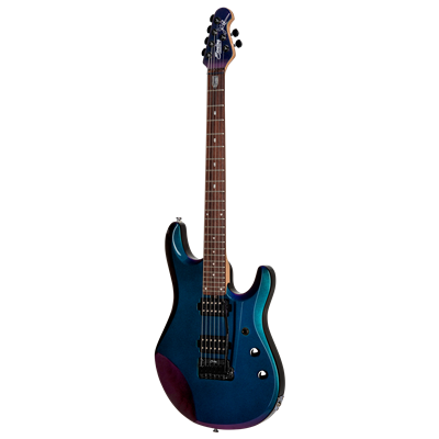 Sterling by Music Man JP60 - Mystic Dream