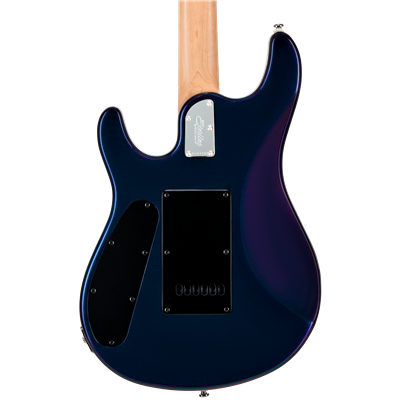 Sterling by Music Man JP60 - Mystic Dream