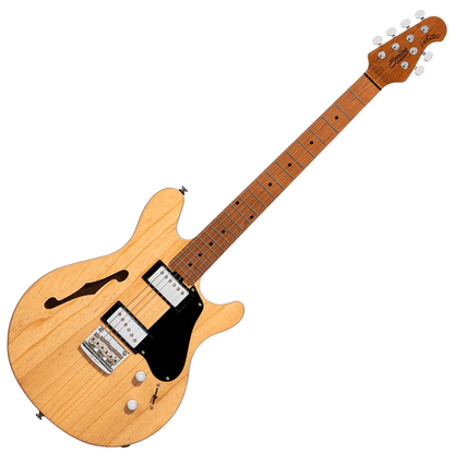 Sterling by Music Man Valentine - Natural