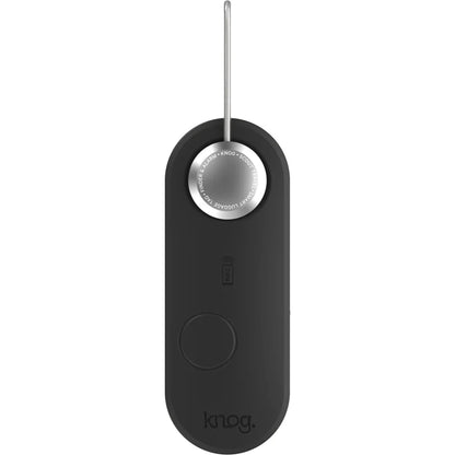 Knog Scout Travel Luggage Alarm and Finder