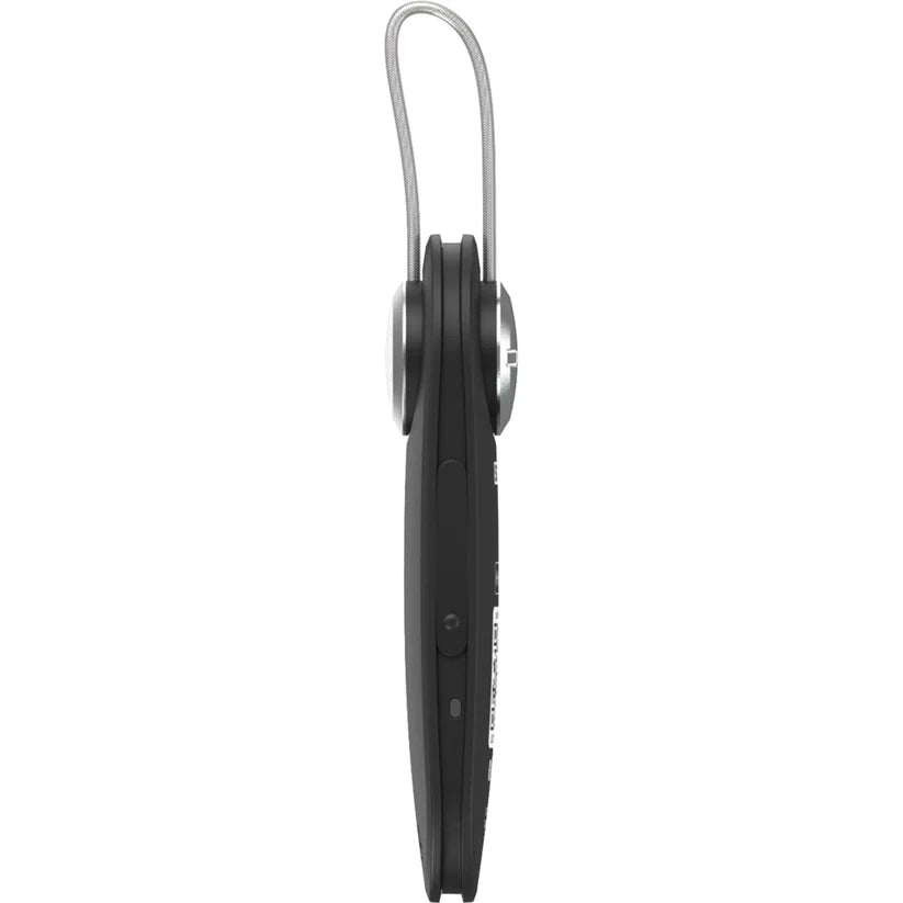Knog Scout Travel Luggage Alarm and Finder