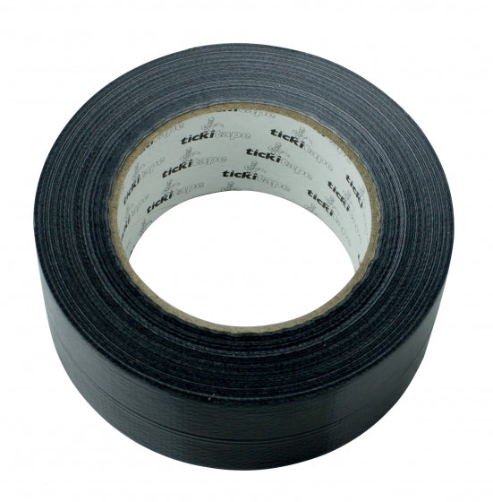 Gaffa Tape
