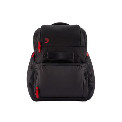 D'Addario Backline Gear Transport Pack Solo