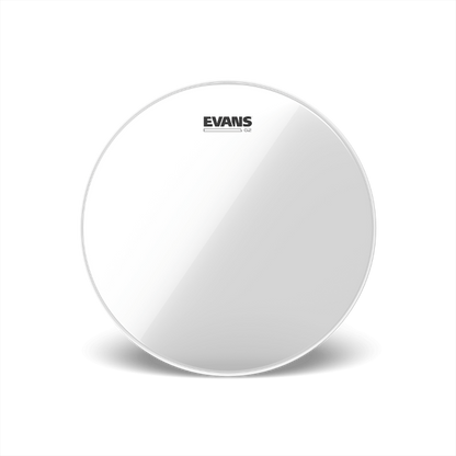 Evans G2 Clear Tom Batter Head