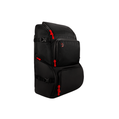 D'Addario Backline Gear Transport Pack