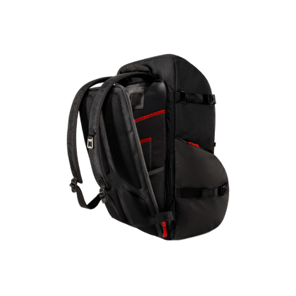 D'Addario Backline Gear Transport Pack
