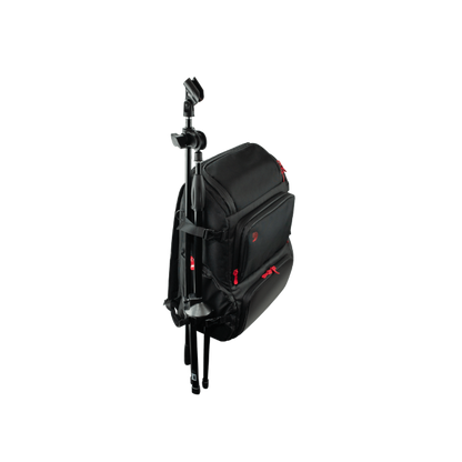 D'Addario Backline Gear Transport Pack