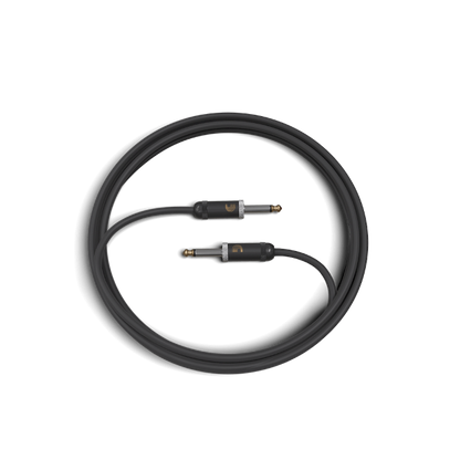 D'Addario American Stage Instrument Cable