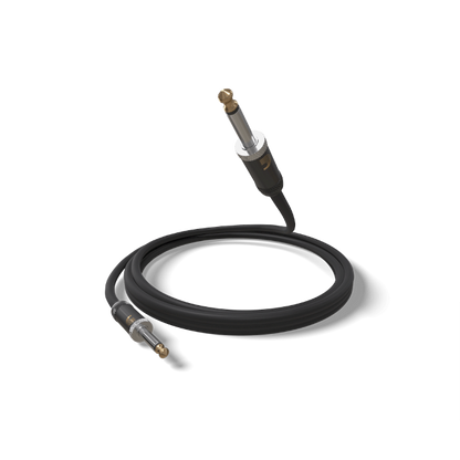 D'Addario American Stage Instrument Cable