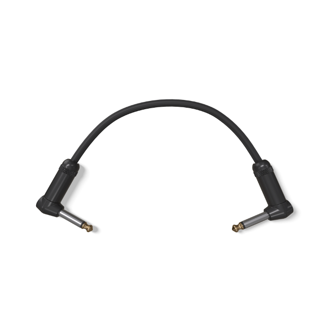 D'Addario American Stage Patch Cable