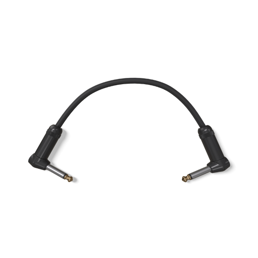 D'Addario American Stage Patch Cable