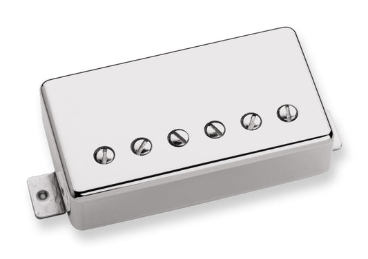LARI BASILIO TELE BRIDGE CHR COVER
