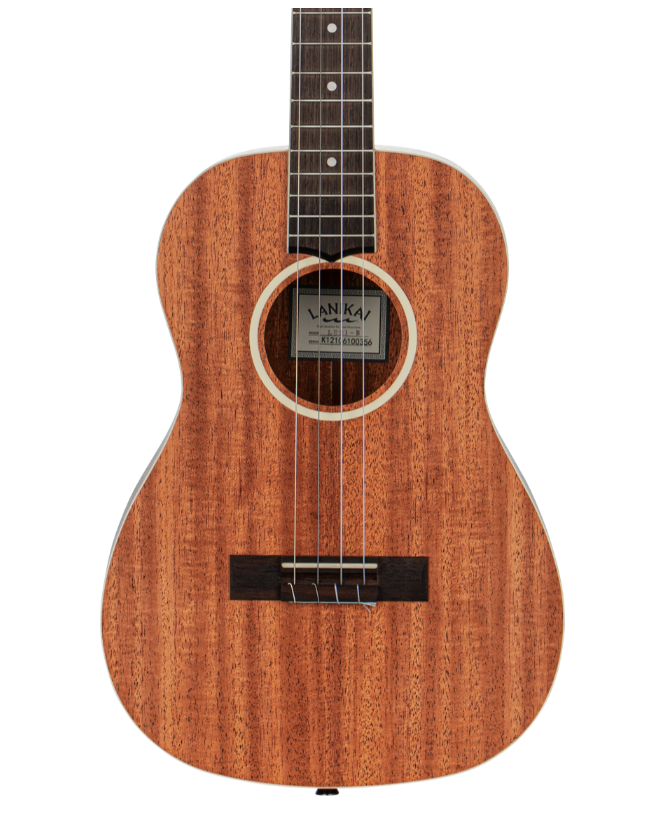 Lanikai LU21-B Baritone Ukulele