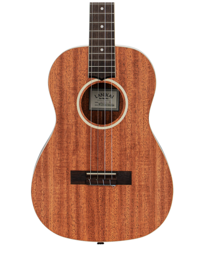 Lanikai LU21-B Baritone Ukulele