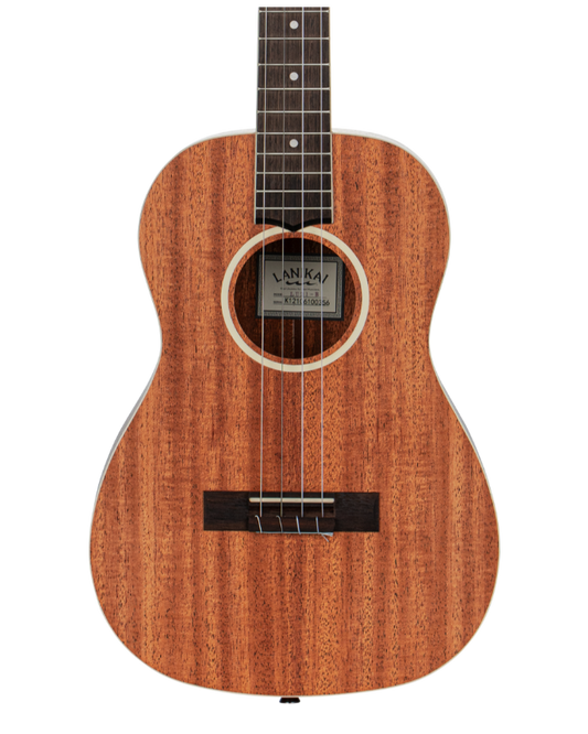 Lanikai LU21-B Baritone Ukulele