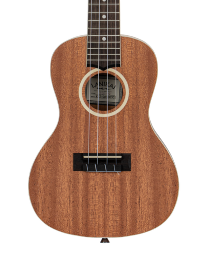 Lanikai LU21-C Concert Ukulele