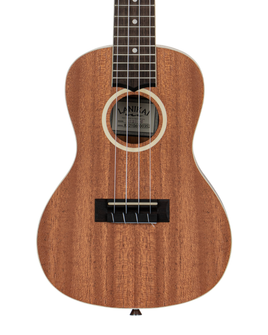 Lanikai LU21-C Concert Ukulele