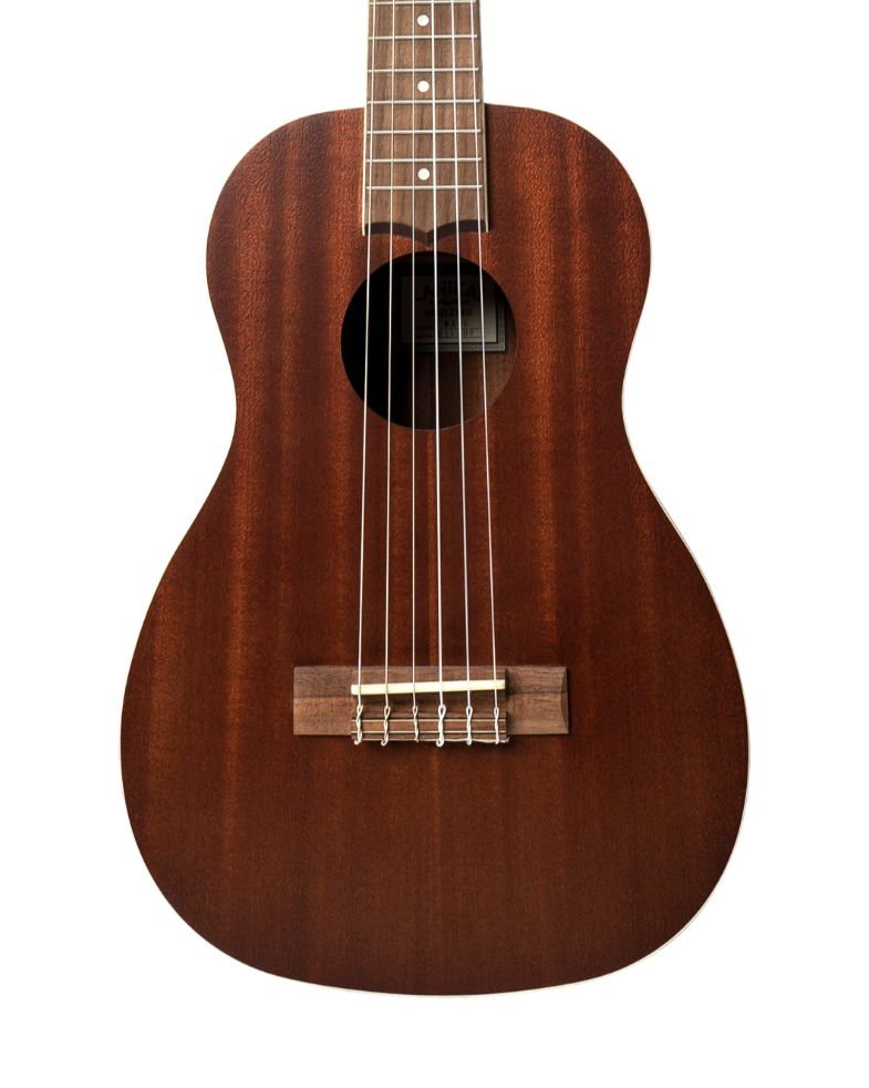 Lanikai Mahogany MA-G Guitarlele