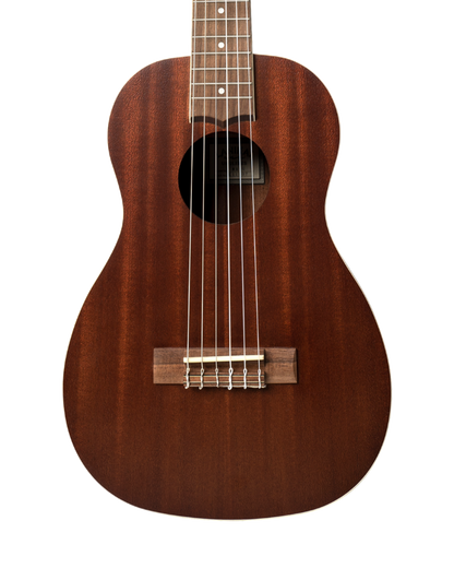 Lanikai Mahogany MA-G Guitarlele