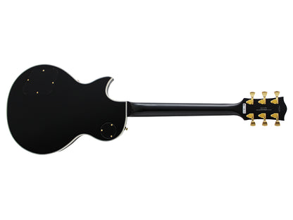 FGN Neo Classic Single Cut NLC10RMP - Black