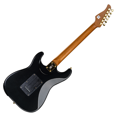 Mooer GTRS 900 Std RN - Pearl Black