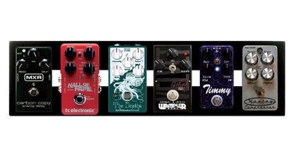 Pedaltrain Nano+ w/ Soft Case