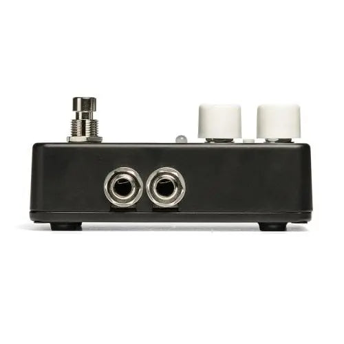 EHX Oceans 11 Reverb
