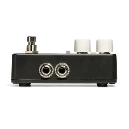 EHX Oceans 11 Reverb