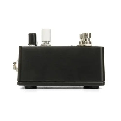 EHX Oceans 12 Reverb