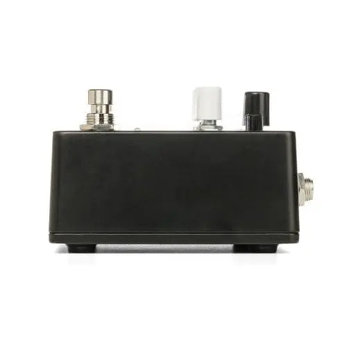 EHX Oceans 12 Reverb