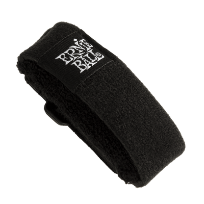 Ernie Ball Fretwrap - S