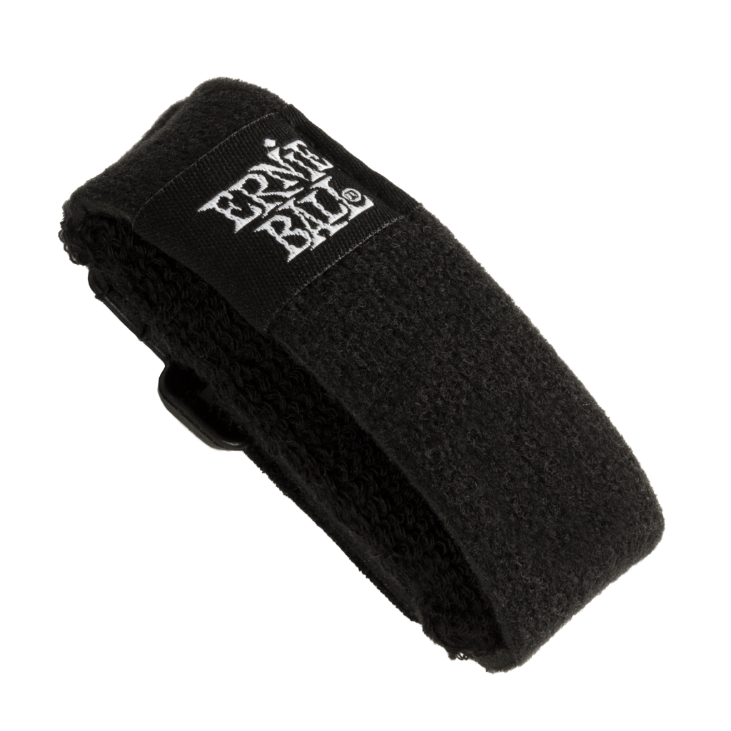 Ernie Ball Fretwrap - M