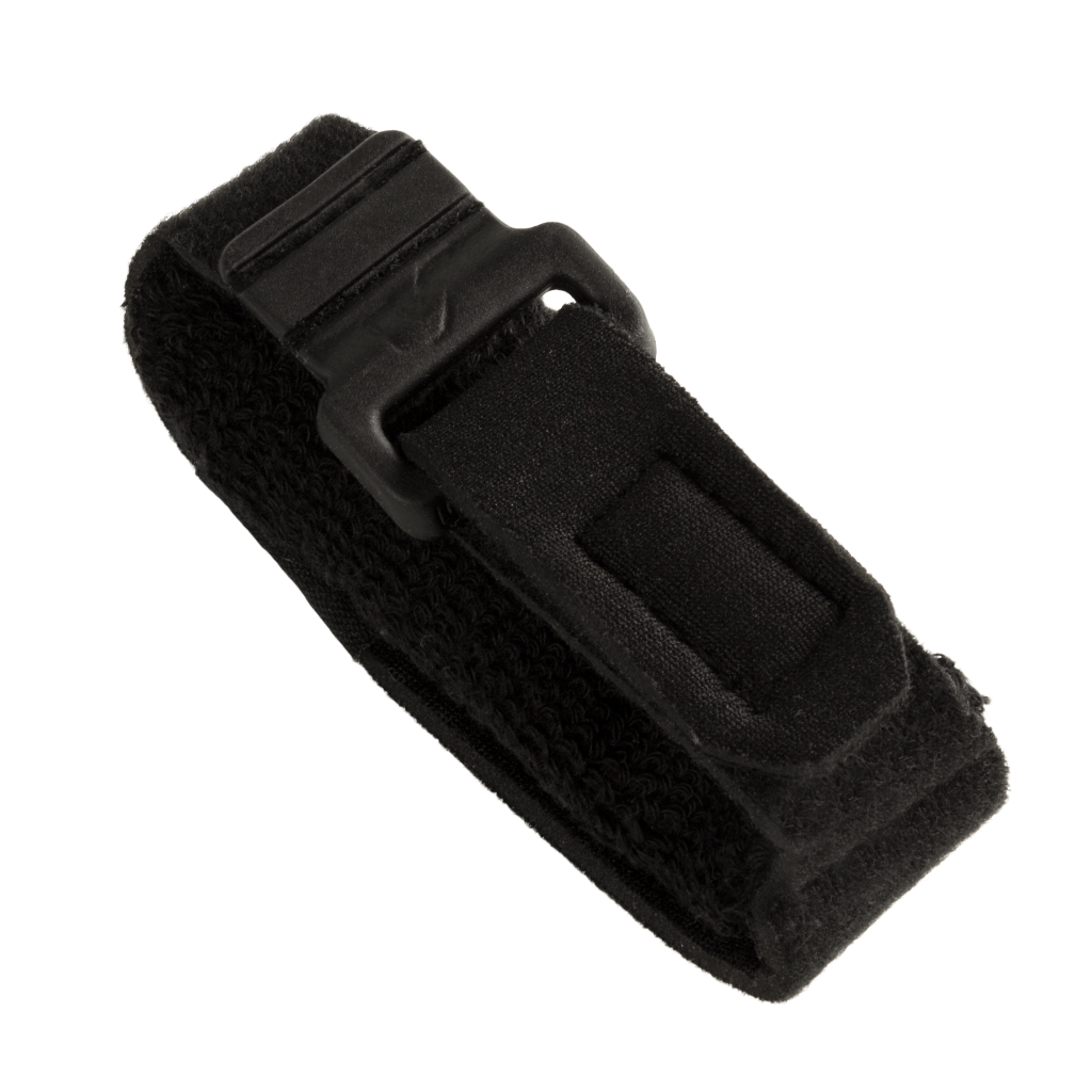Ernie Ball Fretwrap - L