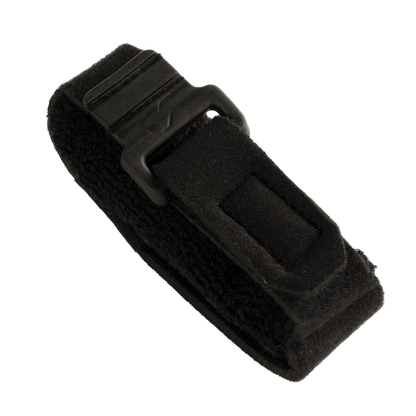 Ernie Ball Fretwrap - L