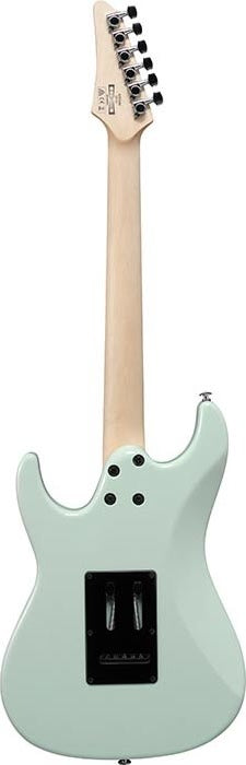 Ibanez AZES40-MGR - AZ Essentials - Mint Green
