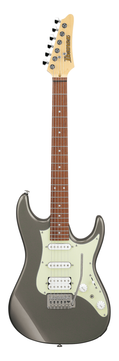 Ibanez AZES40-TUN - AZ Essentials - Tungsten