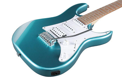 Ibanez GIO RG Series GRX40-MLB - Metallic Light Blue